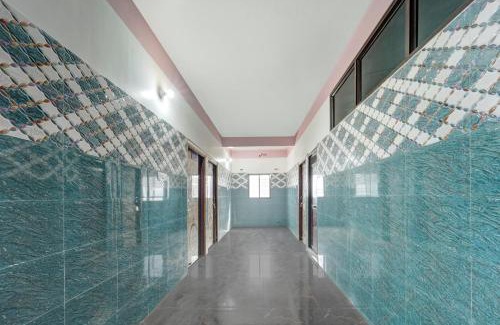 Patna Hotel | Hotel O Gaurav International