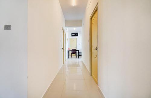 Agara Hotel | Hotel O GMR Boarding And Lodging