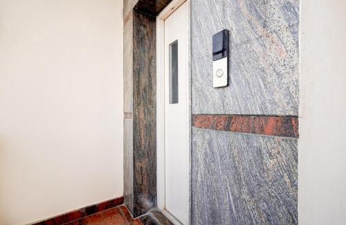 Agara Hotel | Hotel O GMR Boarding And Lodging