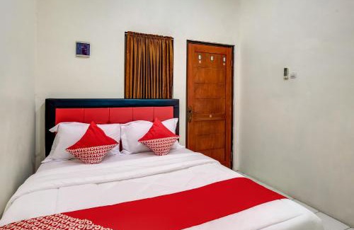 Depok Hotel | Hotel O Graha Hsc Syariah