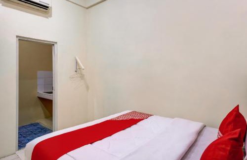 Depok Hotel | Hotel O Graha Hsc Syariah