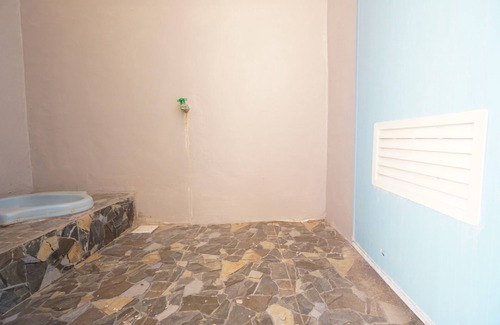 Sedati Hotel | Hotel O Homestay Bu Sun SyariahNearTaman Rekreasi & Pemandian Taman Suruh