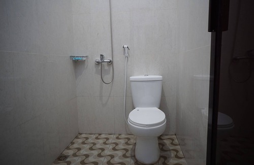 Gresik Hotel | Hotel O Homestay Sehat