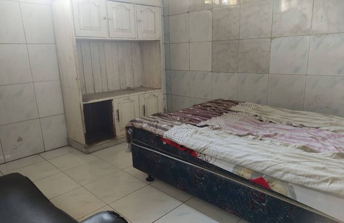 Gresik Hotel | Hotel O Homestay Sehat