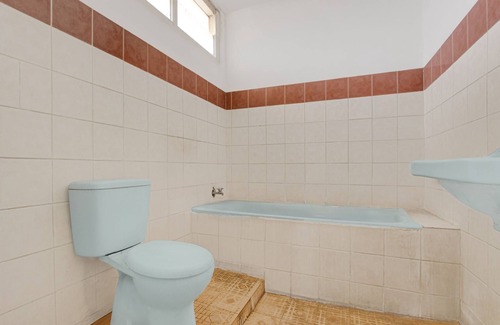 Ungaran Hotel | Hotel O Hotel Argo Putro