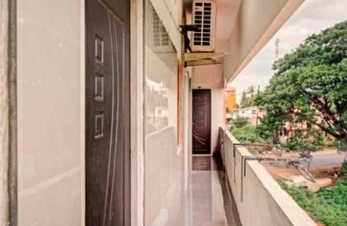 Redhills Hotel | Hotel O Krk Guest House