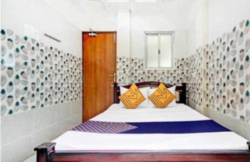 Redhills Hotel | Hotel O Krk Guest House