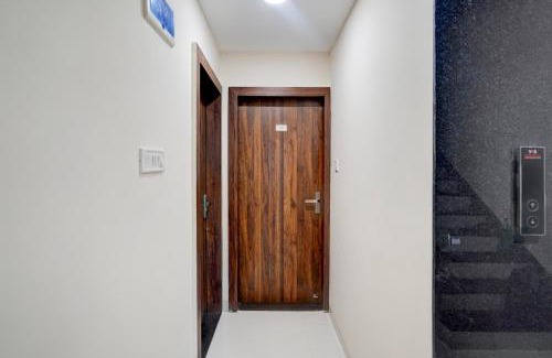 Indore Hotel | Hotel O Lakshya