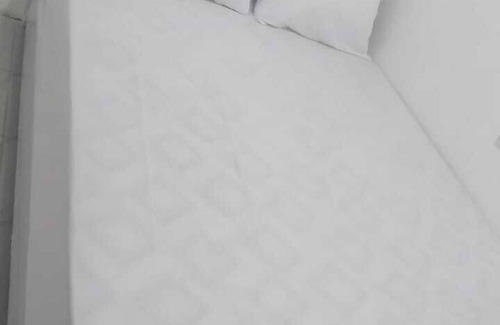 Bogor Hotel | Hotel O Mamanu Sukadamai Residence