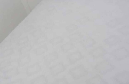 Bogor Hotel | Hotel O Mamanu Sukadamai Residence