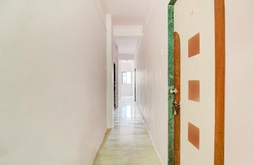 Khattalwada Hotel | Hotel O Manas Guest House