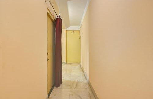 Hatigaon Hotel | Hotel O Metro Guest House