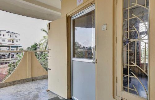 Hatigaon Hotel | Hotel O Metro Guest House