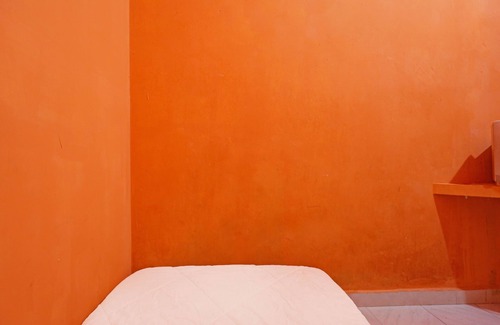 Lubuk Baja Hotel | Hotel O Mitra HomestayNearTempat Makan Pagi Sore Nohil