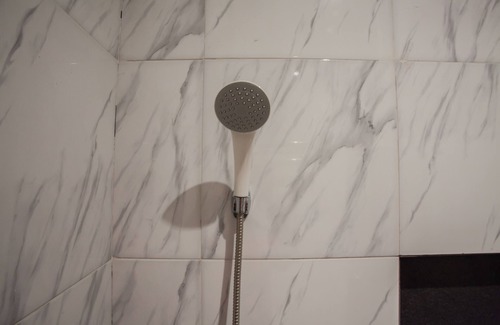 Medan Hotel | Hotel O Mono Guest House