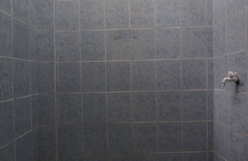 Pekanbaru Hotel | Hotel O Nayla Homestay Syariah Near Koro Koro Panam, Karaoke, Pool, & Cafe