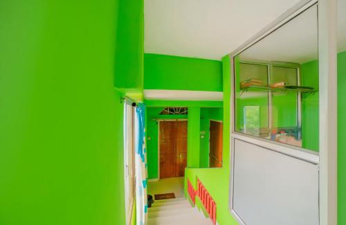 Guwahati Hotel | Hotel O Nirmal Guest House
