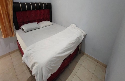 Samarinda Hotel | Hotel O Penginapan Naya Rita
