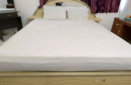 Banjarmasin Hotel | Hotel O Pondok Kula Rumbih Syariah