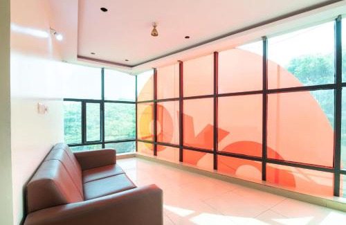 Bengaluru Hotel | Hotel O Rajmahal Boarding & Lodging