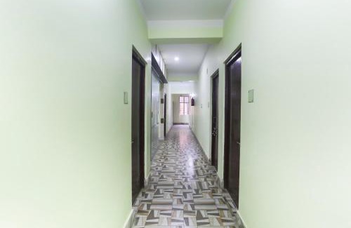 Siuri Hotel | Hotel O Rekha Anusthan Bhawan and Lodge