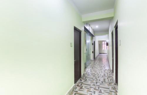 Siuri Hotel | Hotel O Rekha Anusthan Bhawan and Lodge