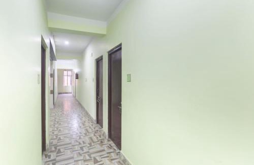 Siuri Hotel | Hotel O Rekha Anusthan Bhawan and Lodge