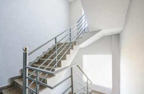 Faridabad Hotel | Hotel O Ridge Way Stays