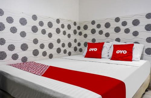 Setiabudi Hotel | Hotel O Royani Residence