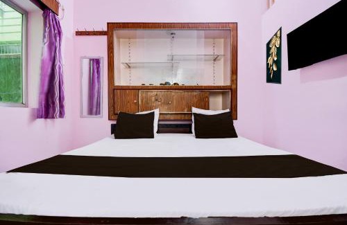 Sigra Hotel | Hotel O Shivay Residency