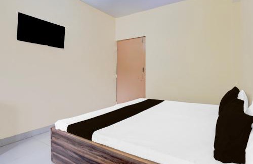 Jamshedpur Hotel | HOTEL O SOURYA RESIDENCY
