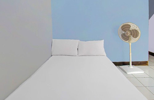 Kecamatan Janapria Hotel | Hotel O Sukandi Homestay Near The Semeton Homestay