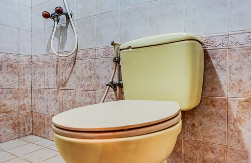 Malang Hotel | Hotel O Sukun Syariah Homestay