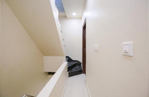 Ludhiana Hotel | Hotel O Sunrise
