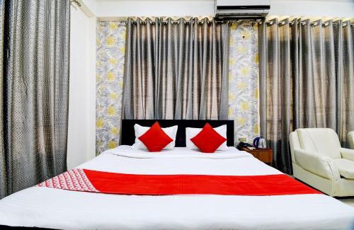 Beltola Hotel | Hotel O The Dove Villa