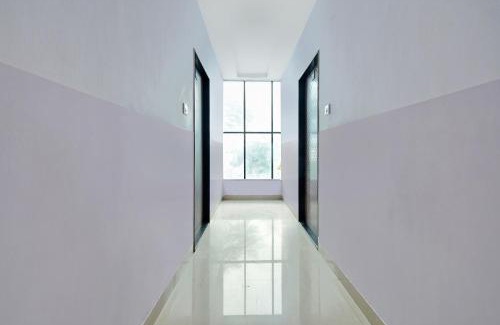 Khattalwada Hotel | Hotel O Vivek Executive