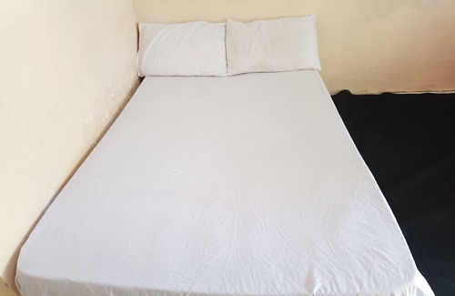 Kecamatan Janapria Hotel | Hotel O Yuda Family Homestay Near Desa Wisata Hijau Bilebante