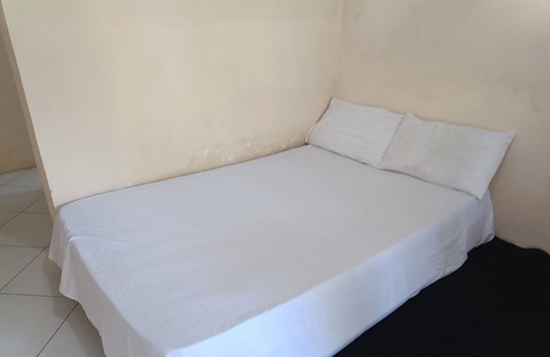 Kecamatan Janapria Hotel | Hotel O Yuda Family Homestay Near Desa Wisata Hijau Bilebante