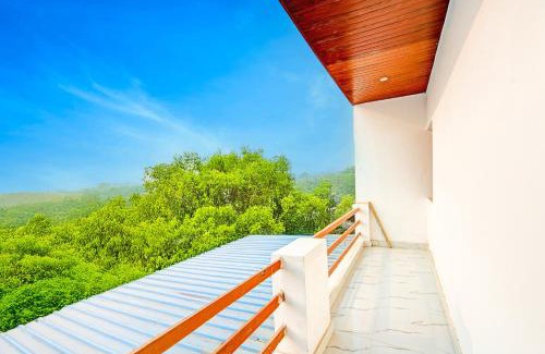 Badarpur Hotel | Hotel O Yuvraj Palace