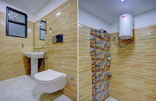 South West Hotel | Hotel O ZION