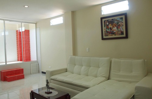 Roldanillo Hotel | HOTEL OASYS BLUE