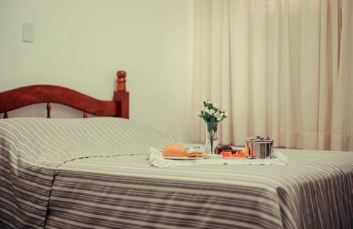 Centro Hotel | Hotel Obino