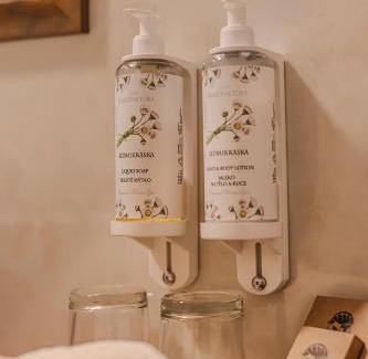 Kromeriz Hotel | Hotel Octarna - Free On-site Parking