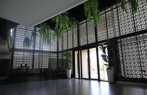 Barrancabermeja Hotel | Hotel Olga Lucia