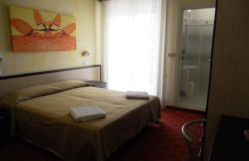 Cesenatico Hotel | Hotel Ori