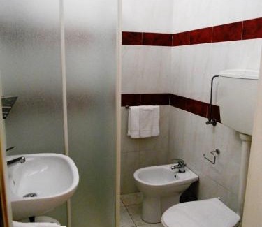 Cesenatico Hotel | Hotel Ori