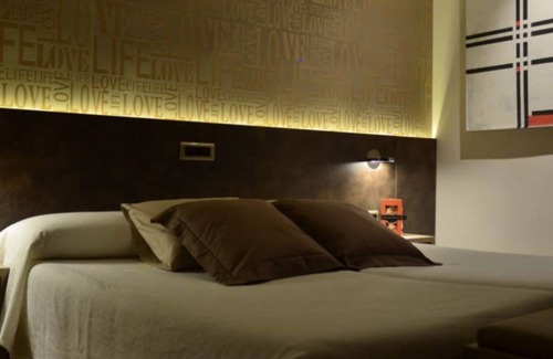 Teruel Hotel | Hotel Oriente