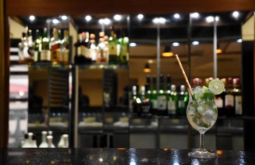 Alto de Porvorim Hotel | Hotel Orion Centrally near North Goa & Panjim