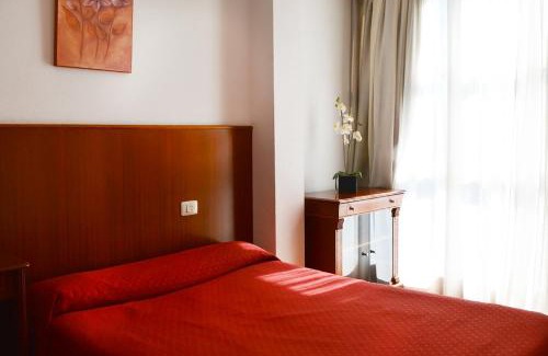 Pereiro de Aguiar Hotel | Hotel Os Caracoles