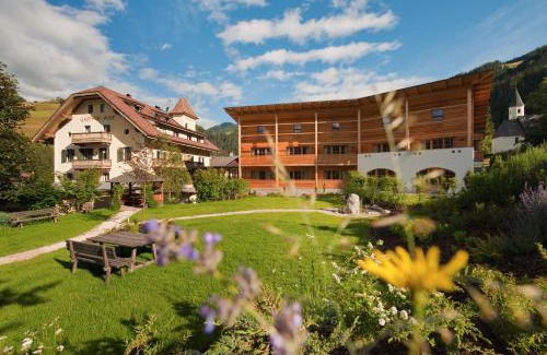 Piccolino Hotel | Hotel Ostaria Posta